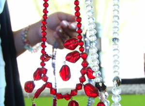 jewels