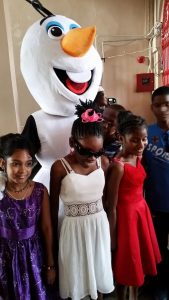 kids-party1