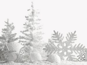 more-budget-christmas-decorations-04-white-tree-sl