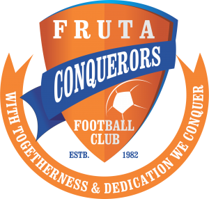 new-logo-4-fruta-conquerors-2015
