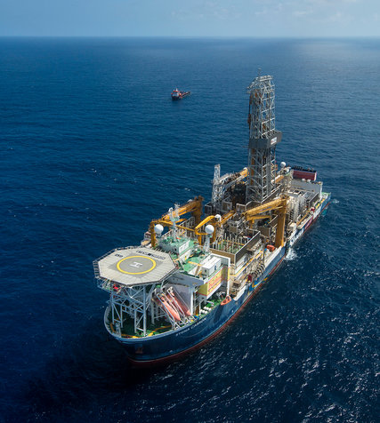 Gov’t refutes international article on writing of local oil and gas regulations