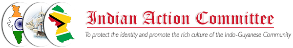 IAC to hold two Grand cultural Melas