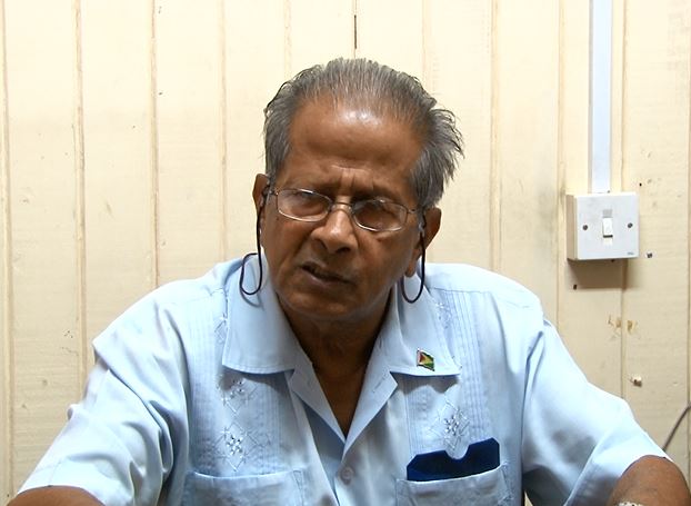 GAWU to take legal action against GuySuCo over unsettled severance pay for sugar workers