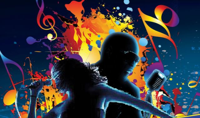 AnSaMcAl to host three nights of Soca for Mash 2017