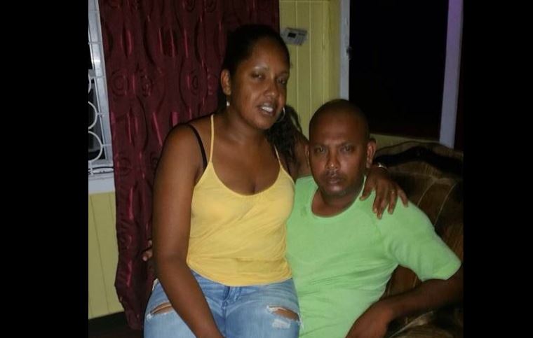  UPDATE!! 8 arrested including owner of abandoned motorcycle following shooting of phone card vendor
