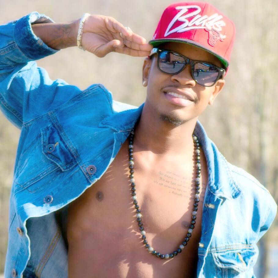 Marlon Jacobs: Bringing ingenuity and an international sizzle to the local party scene
