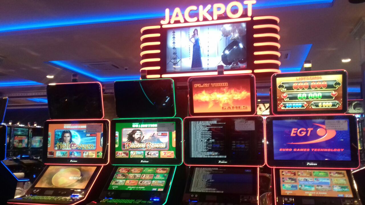 US$20M investment in limbo as businessman still awaiting casino license