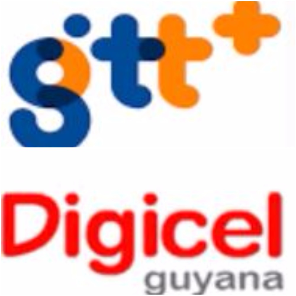 Government questions GTT’s ability to sufficiently meet Guyanese telecoms & internet needs