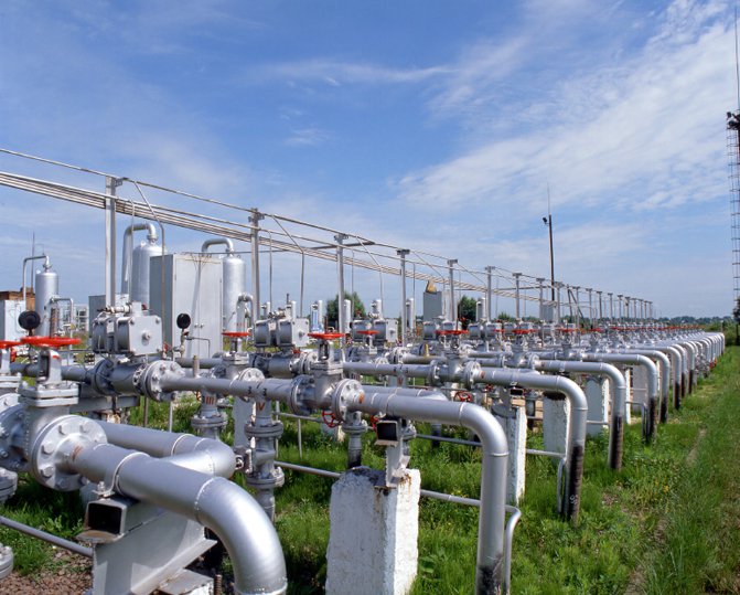 Liquefied natural gas monetisation remains a priority for Guyana – Jagdeo affirms  