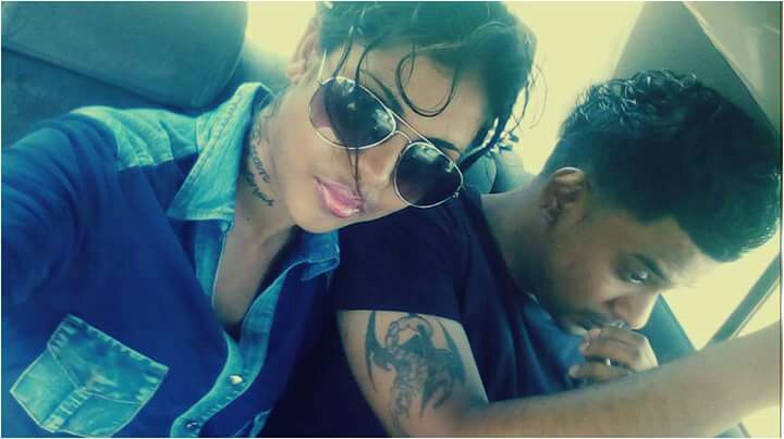 17-year-old Berbice babysitter killed by reputed husband