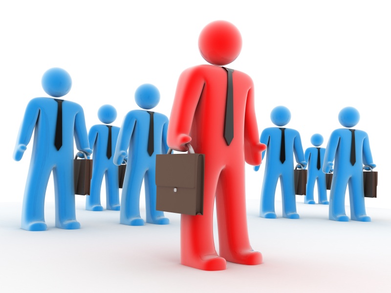 Gov’t launches survey on labour market intelligence