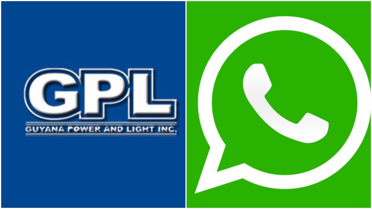 GPL launches Whatsapp Meter Reader