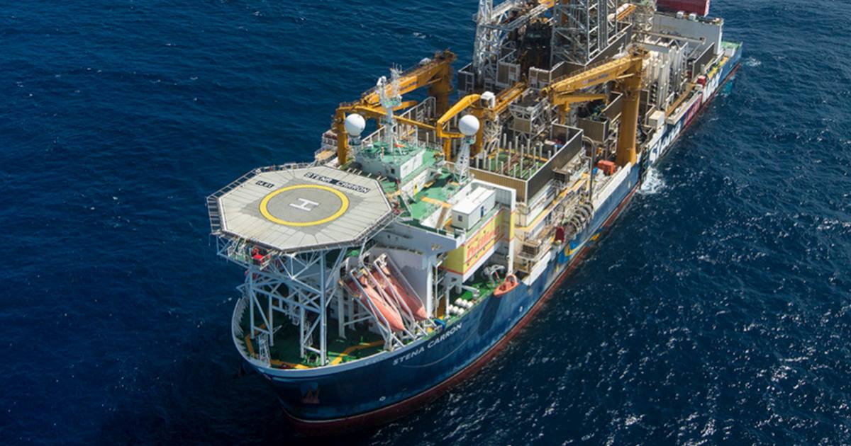 ‘Guyana doesn’t even need an oil industry’