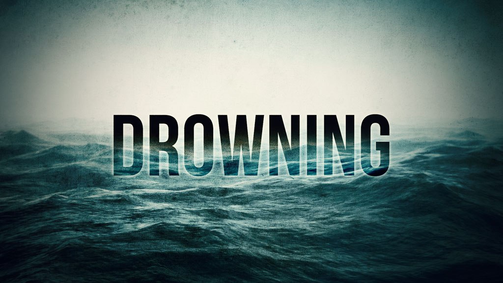 Matthews Ridge girl, 5, dies by drowning