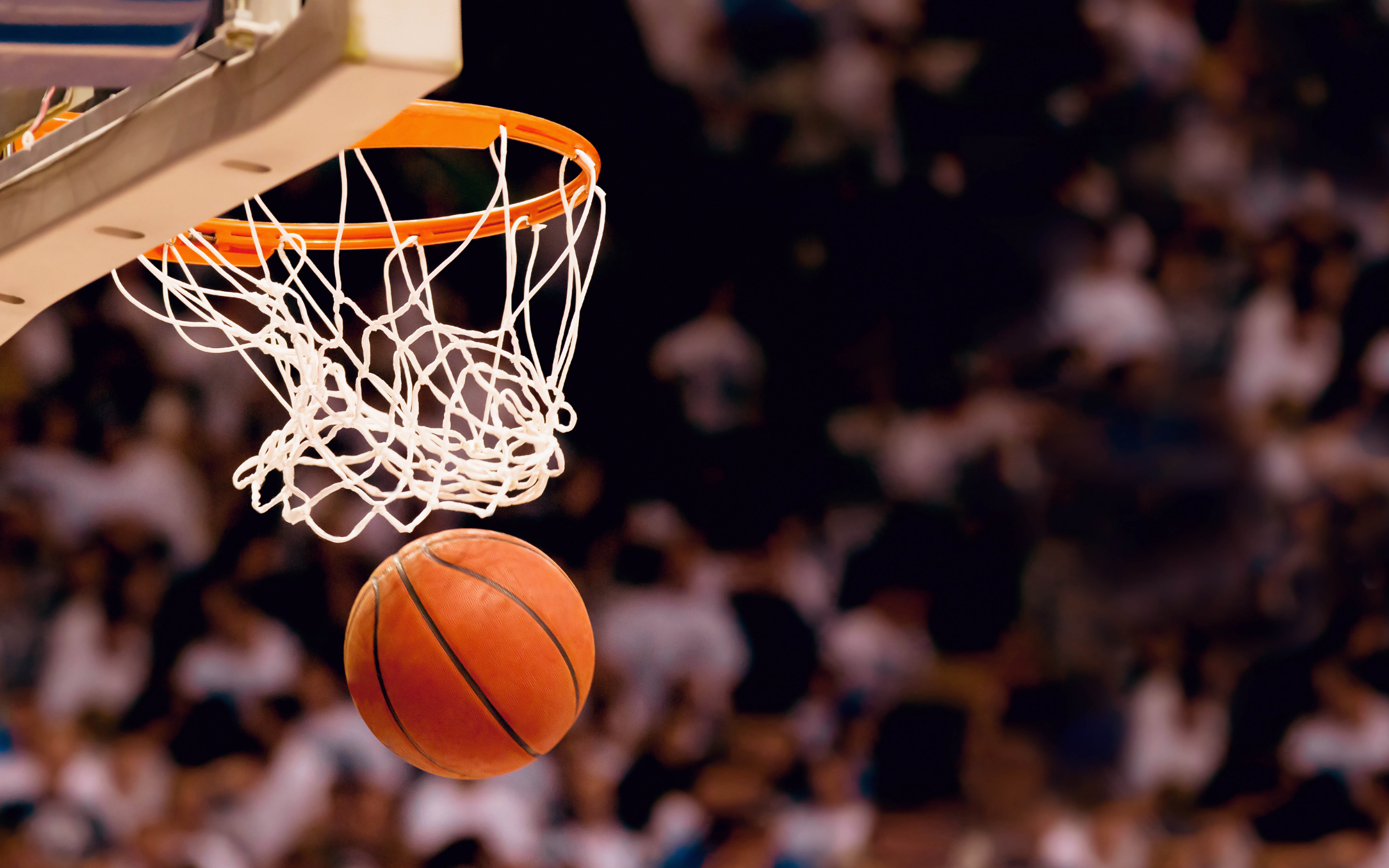 Tough loss for Guyana in 3-on-3 basketball at SA Youth C’ship