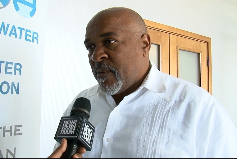 Dominica Minister says Caribbean can learn from its rebuilding efforts
