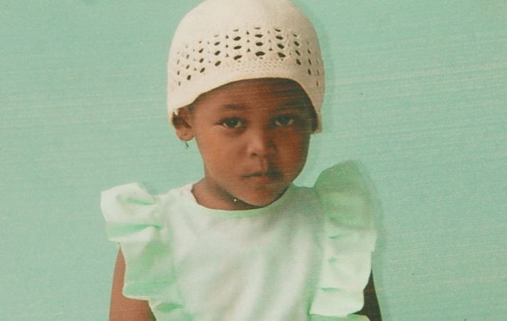 Filaria drugs are safe, no linkage to death of child – Ministry