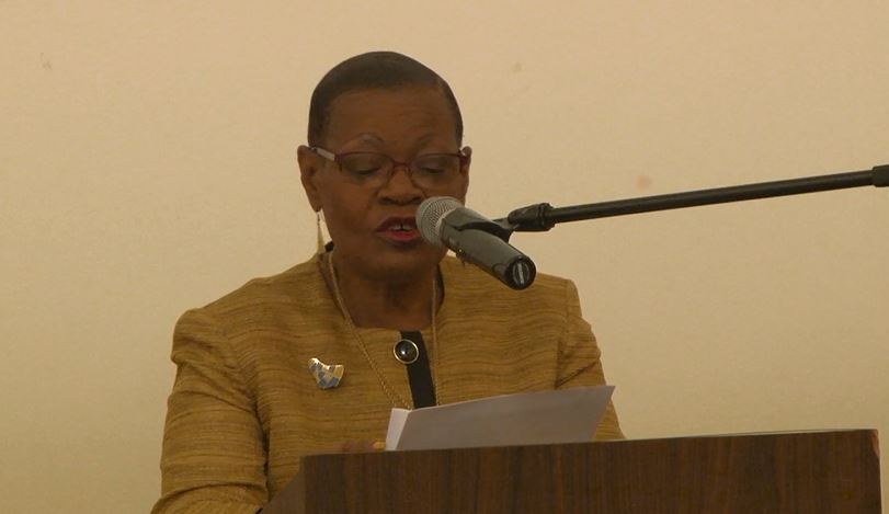 “Too many graduates lack marketable skills”- CDB rep