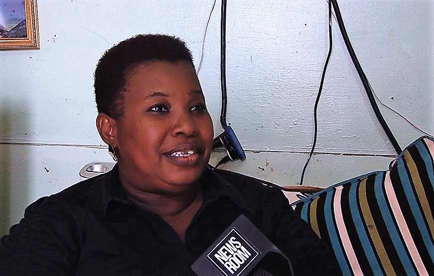 ‘Being a Foster parent is rewarding’ – Foster Mother