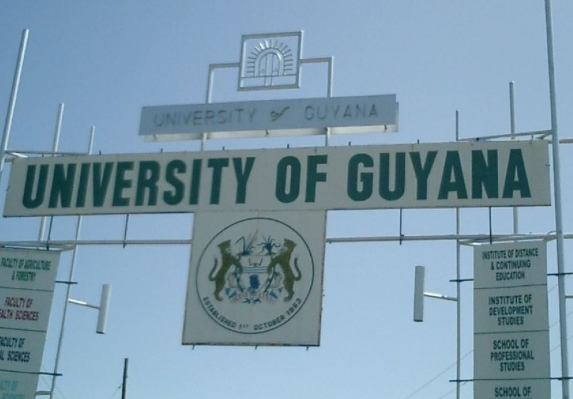 UG to offer Masters in Transportation Management from February 2026