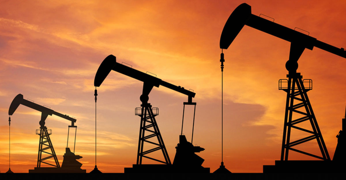 The Economy – What would be the economic impact of the emerging oil and gas sector on the Guyanese economy – 2020 onward?