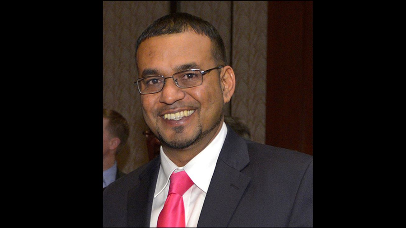 TT/Venezuela gas deal detrimental to Guyana – Fmr. Natural Resources Minister