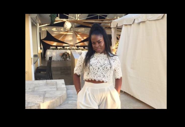 Hunt on for man who killed Guyanese wife in Barbados