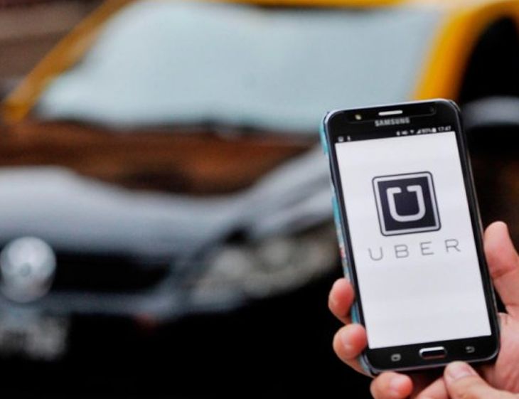 Uber shuts down operations in Trinidad
