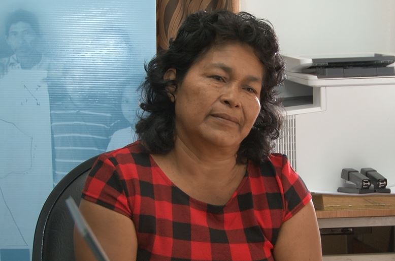 Over 180 Guyanese anxious to return home from Venezuela