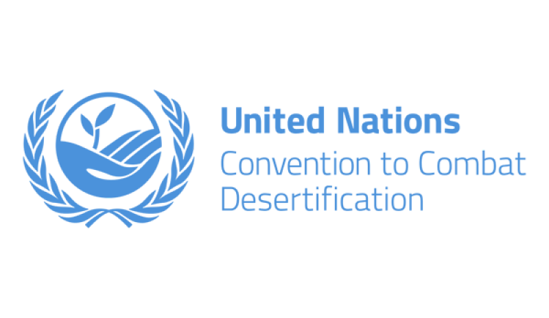 Guyana to host reps. from 196 countries for UN meeting