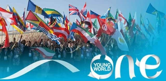 Guyana to be represented at Youth Caucus in T&T