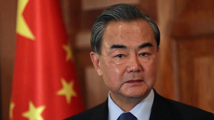 Guyana, China to sign loan, economic cooperation agreements