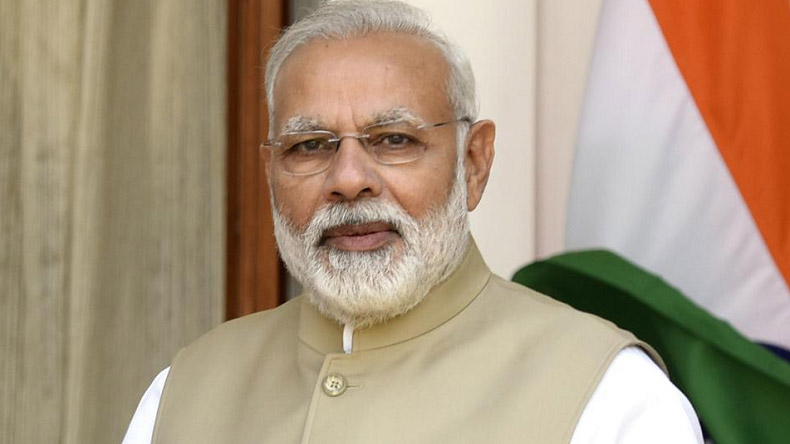 Indian Prime Minister’s visit cancelled