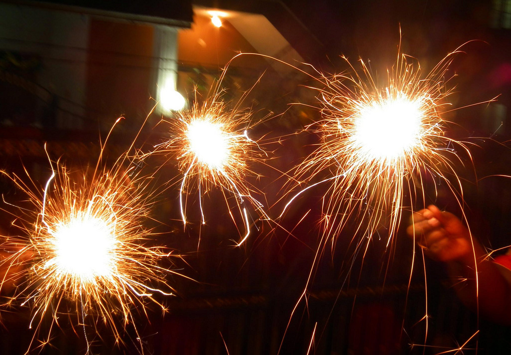 GAWU urges respectful, peaceful observances for Diwali