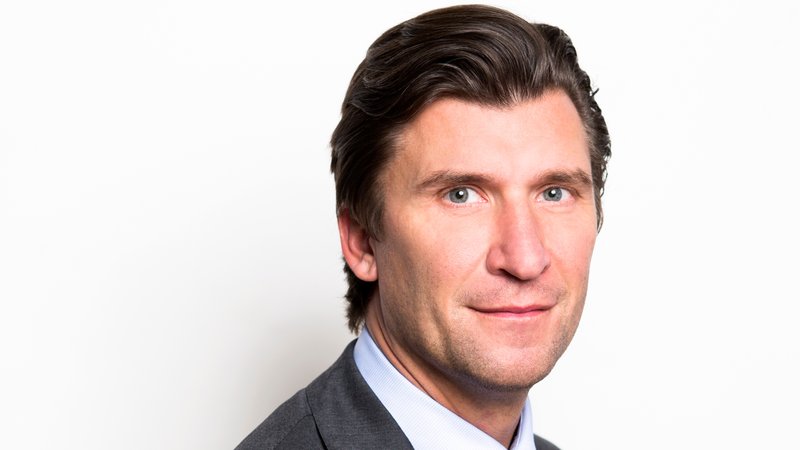 Digicel CEO dies suddenly