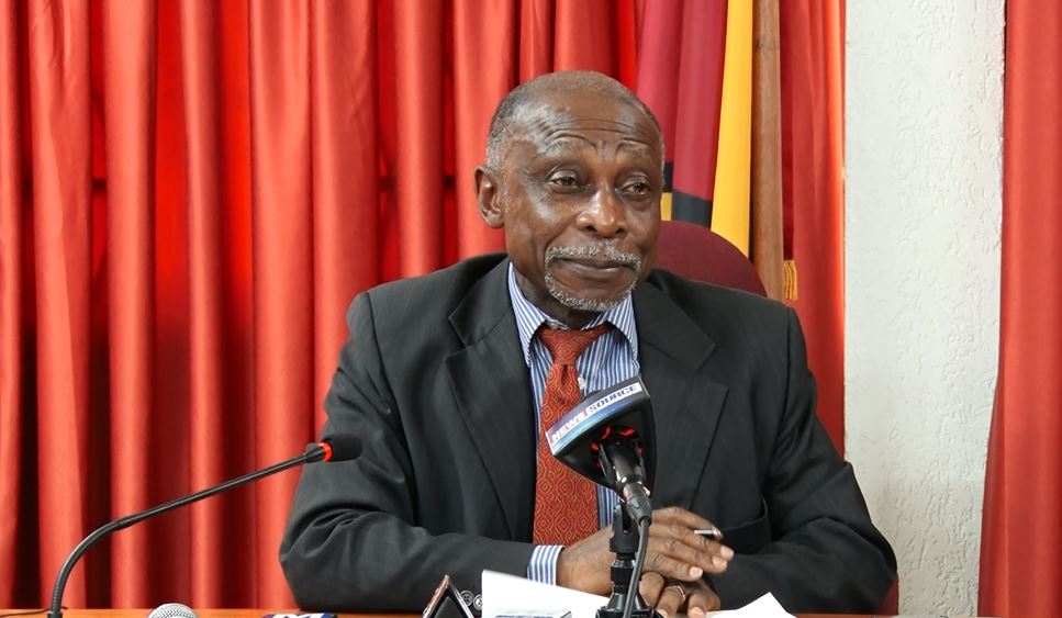 US$3.7M spent on legal fees for border case