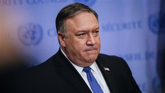 U.S. Gov’t tells Venezuela to respect Guyana’s sovereignty