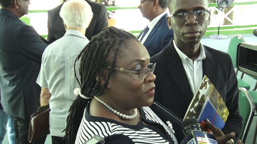 GTU withdraws contempt proceedings against Gov’t officials 
