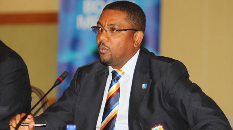 Cameron threatens legal action against CWI