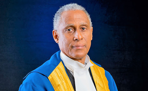 CCJ was clear results from recount cannot be questioned