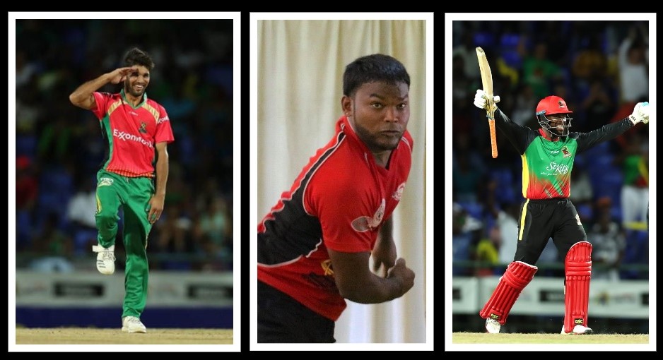‘Monstrous act’ – Human Services Minister condemns gruesome Zeelugt attack, pledges unconditional support
