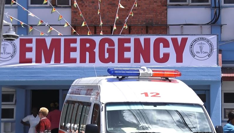 Three additional COVID-19 deaths; 88 new cases
