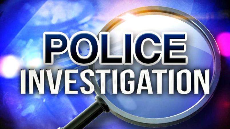 Businesswoman admits she fabricated story about getting robbed – Police