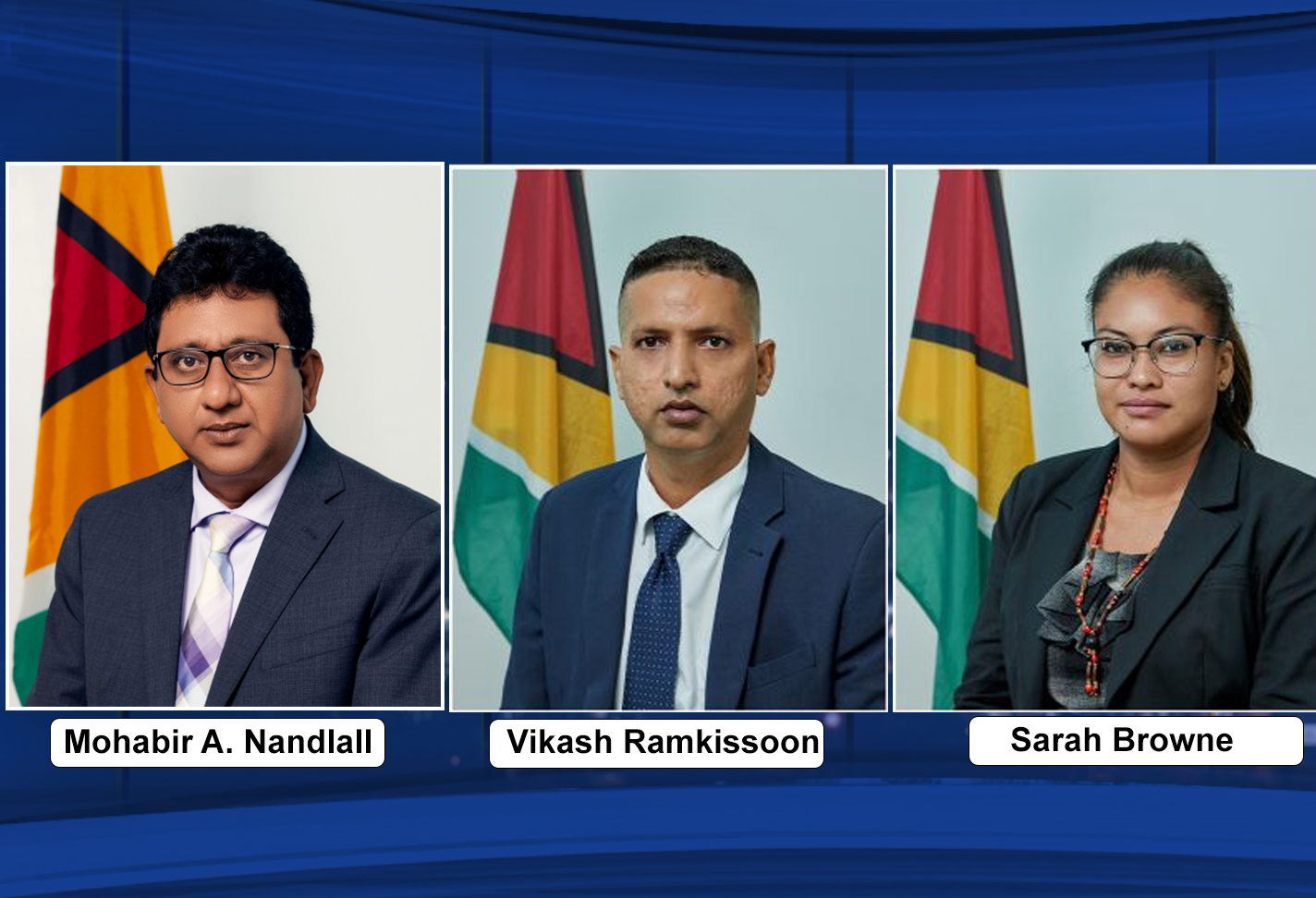 AG appeals CJ’s decision to oust Parliamentary Secretaries from National Assembly
