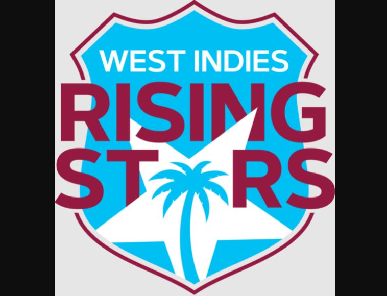 Four more Guyanese added to West Indies Rising Stars U-19 Camp