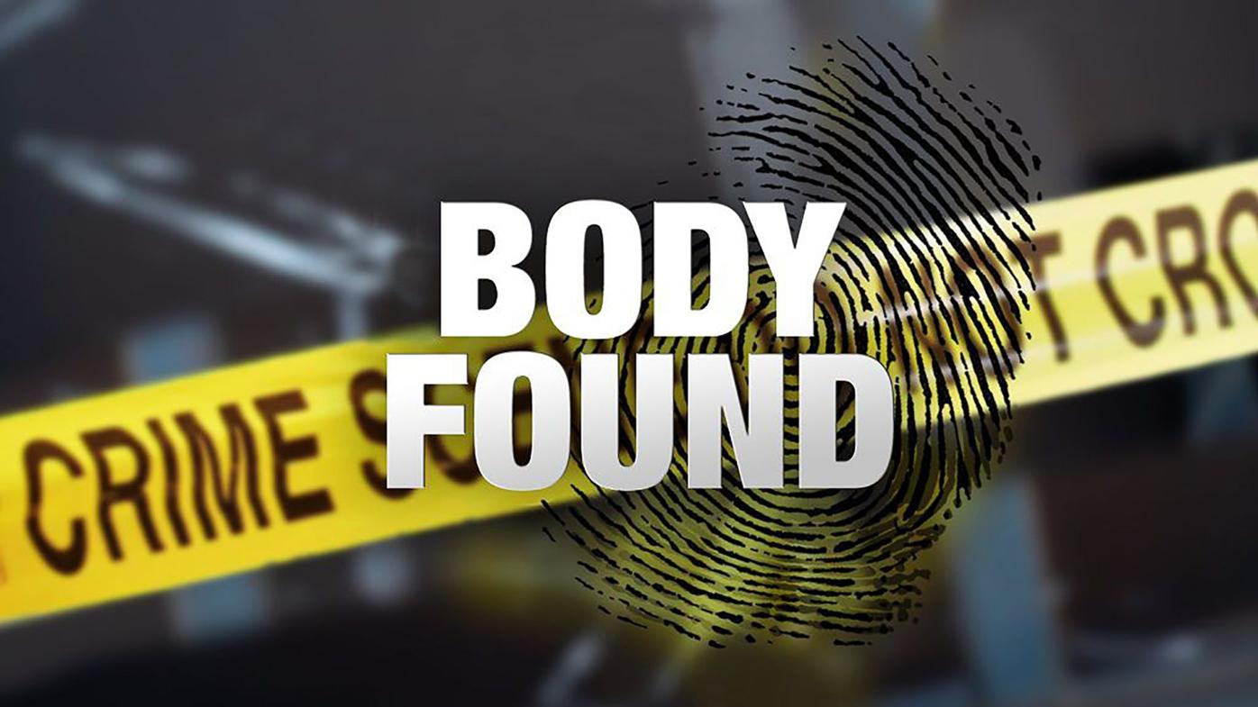 Corentyne man found dead in lock-ups