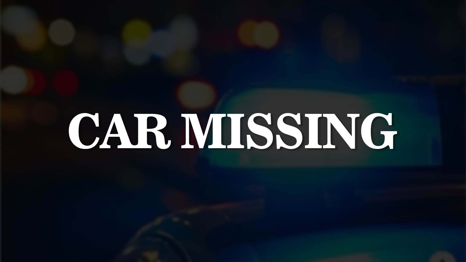 Bandits posing as customers hijack taxi