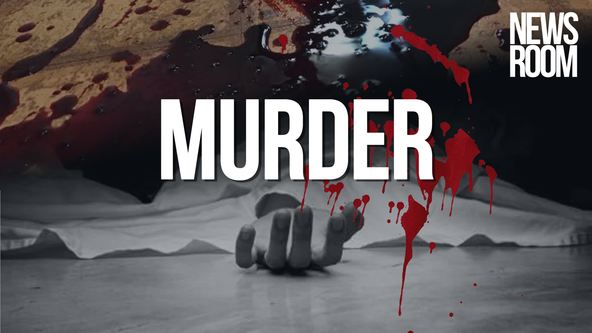 Labourer chops wife to death during argument