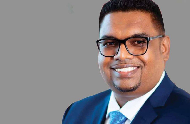 Draft electoral reform legislation for circulation next week
