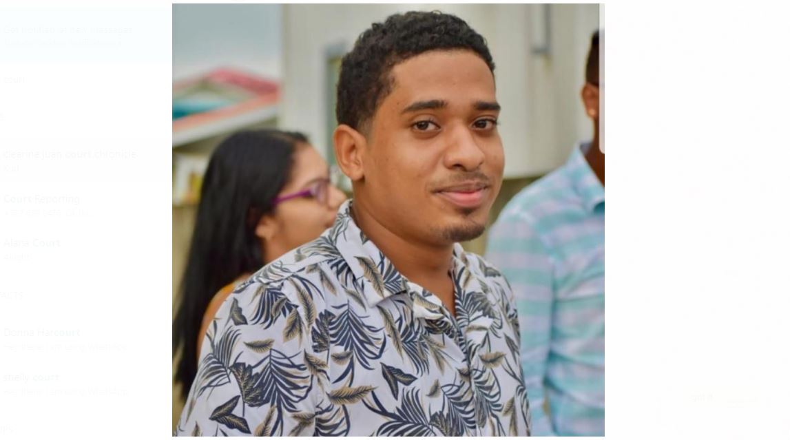 15 charges before and now another 14 for youth accused of stealing